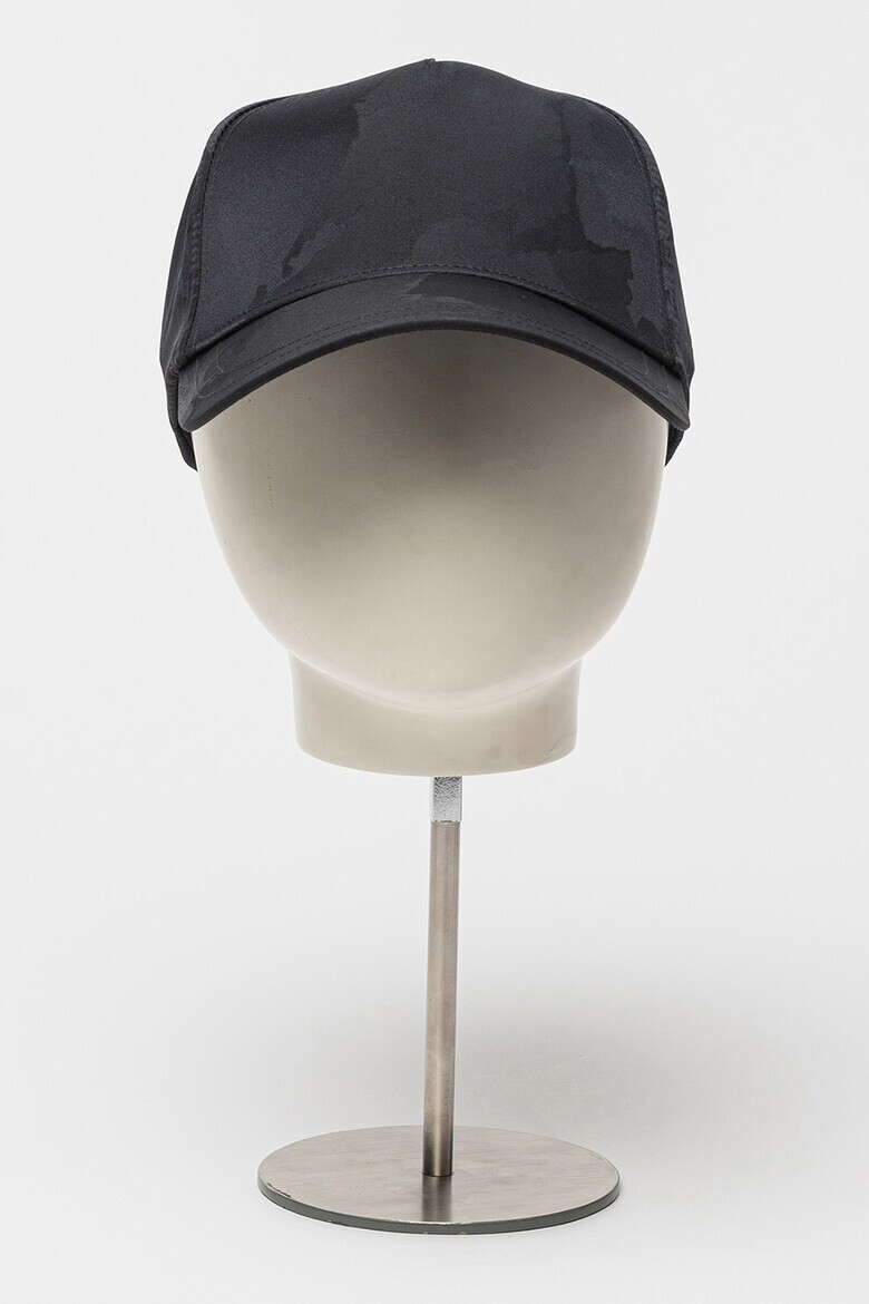 ARMANI EXCHANGE Шапка на лога - Pepit.bg