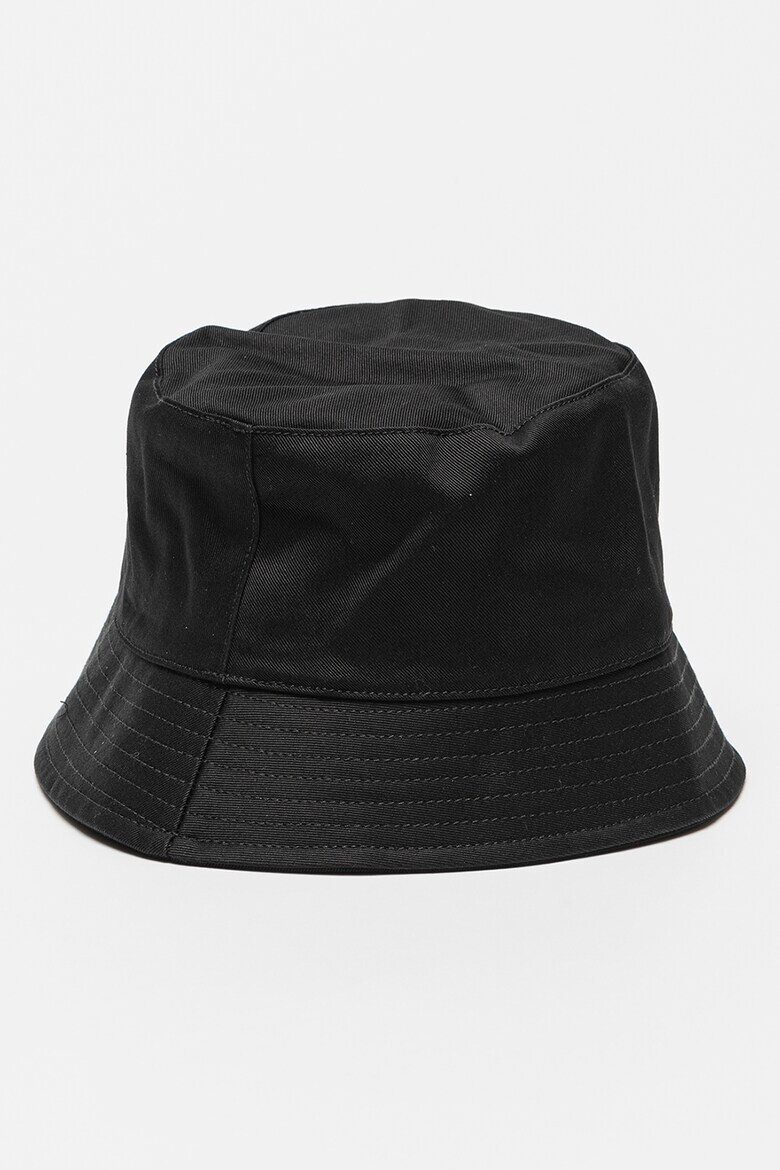ARMANI EXCHANGE Шапка с бродирано лого - Pepit.bg