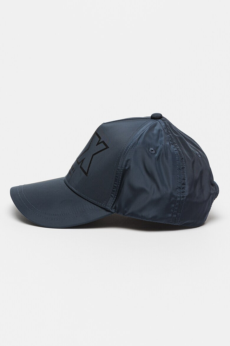 ARMANI EXCHANGE Шапка с лого - Pepit.bg