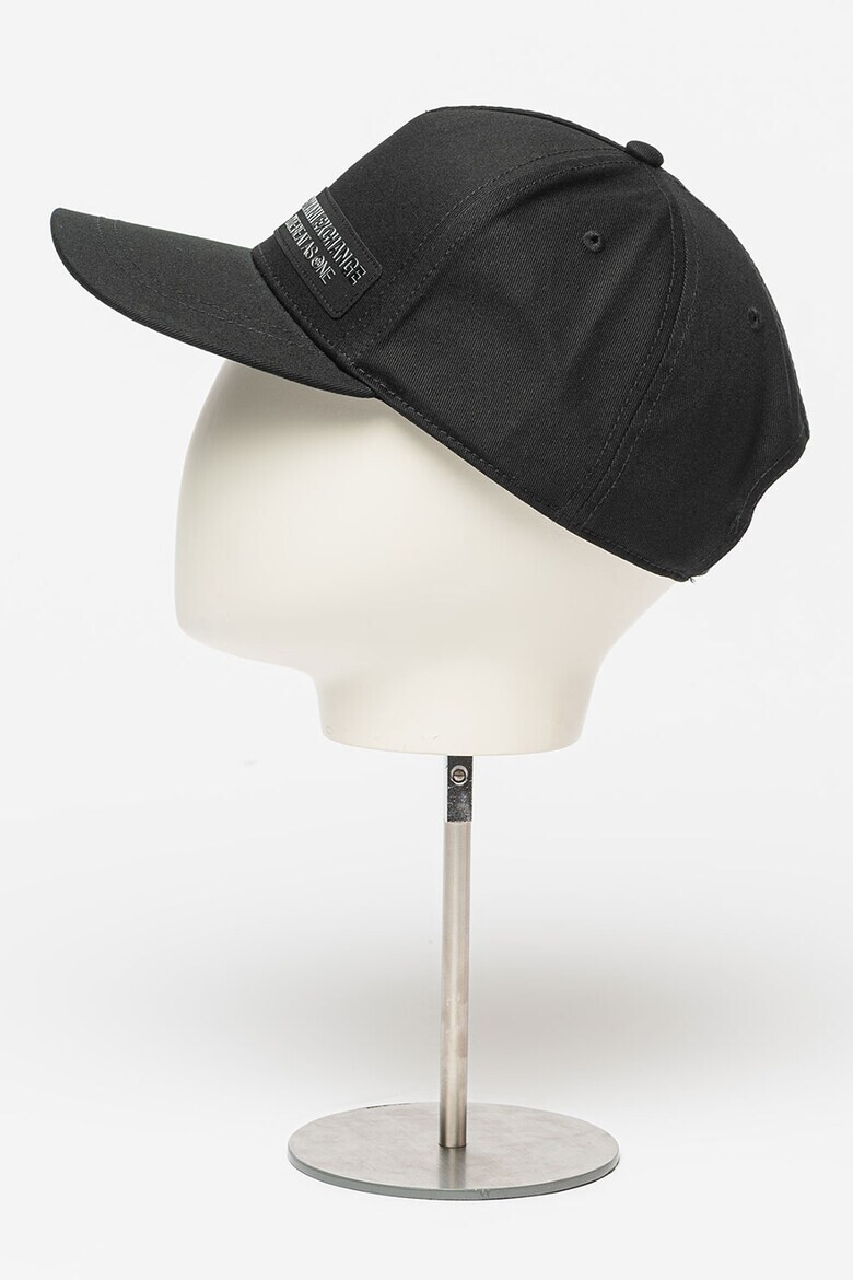 ARMANI EXCHANGE Шапка с лого - Pepit.bg