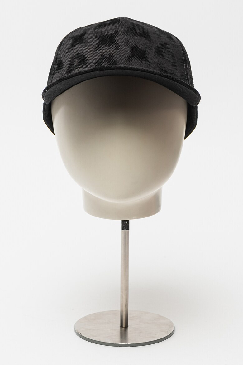 ARMANI EXCHANGE Шапка с лого - Pepit.bg