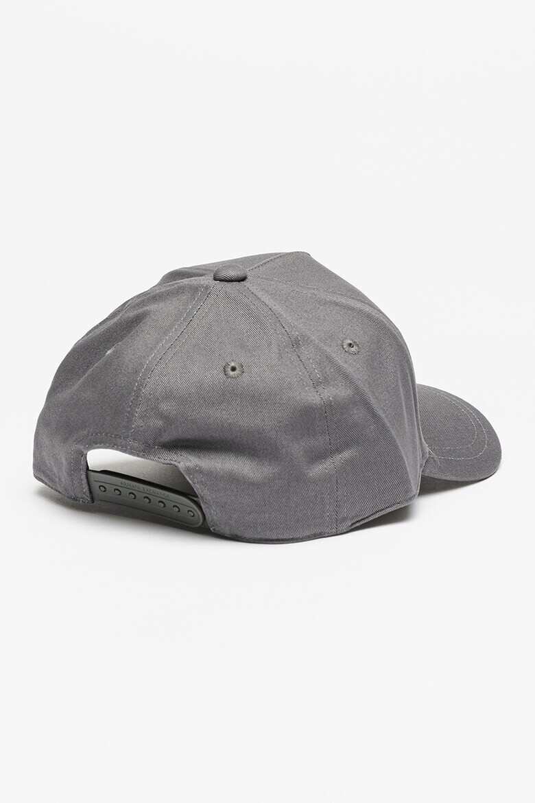 ARMANI EXCHANGE Шапка с лого - Pepit.bg