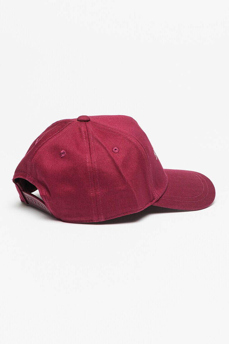 ARMANI EXCHANGE Шапка с лого - Pepit.bg