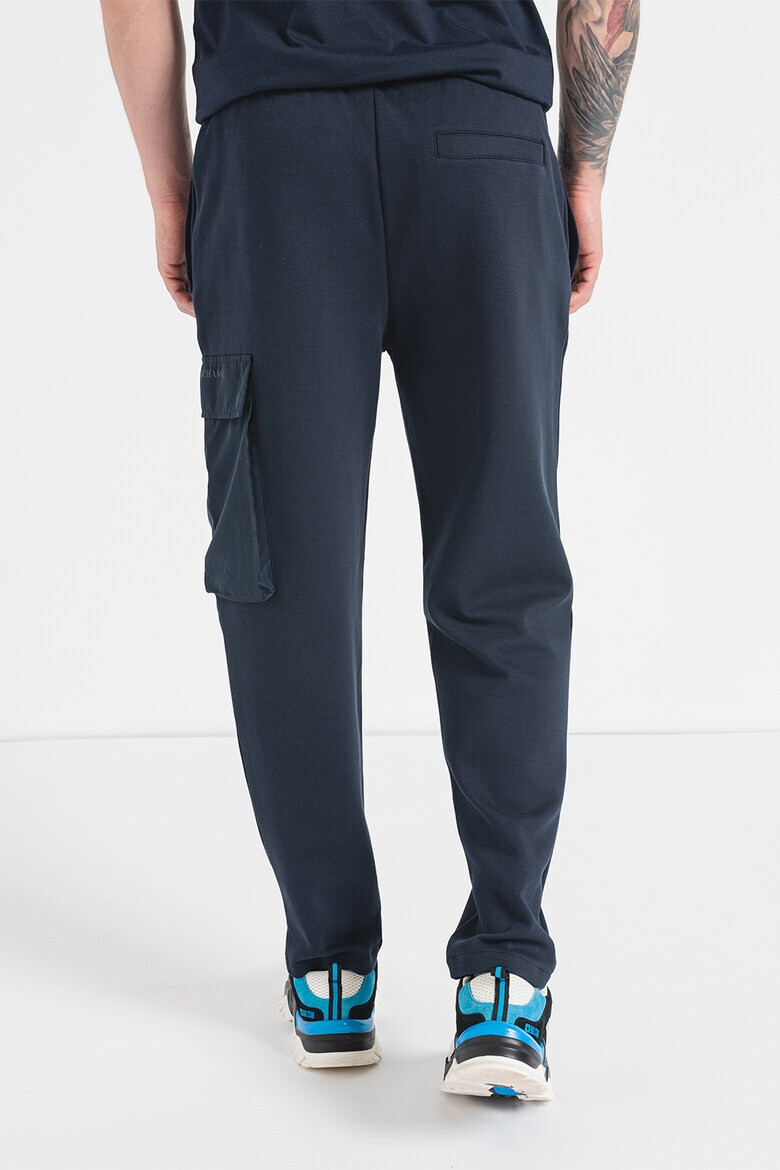 ARMANI EXCHANGE Спортен панталон карго - Pepit.bg