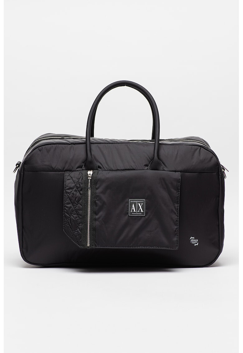 ARMANI EXCHANGE Спортен сак - Pepit.bg