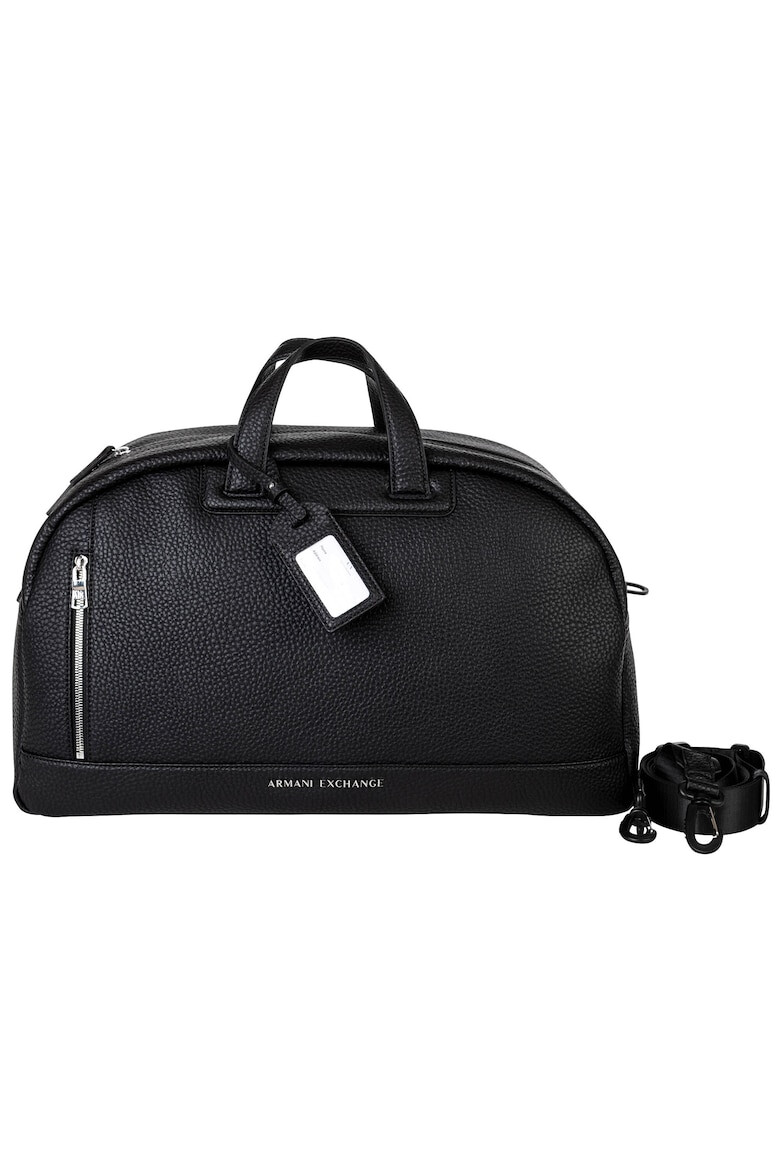ARMANI EXCHANGE Текстилен спортен сак - Pepit.bg