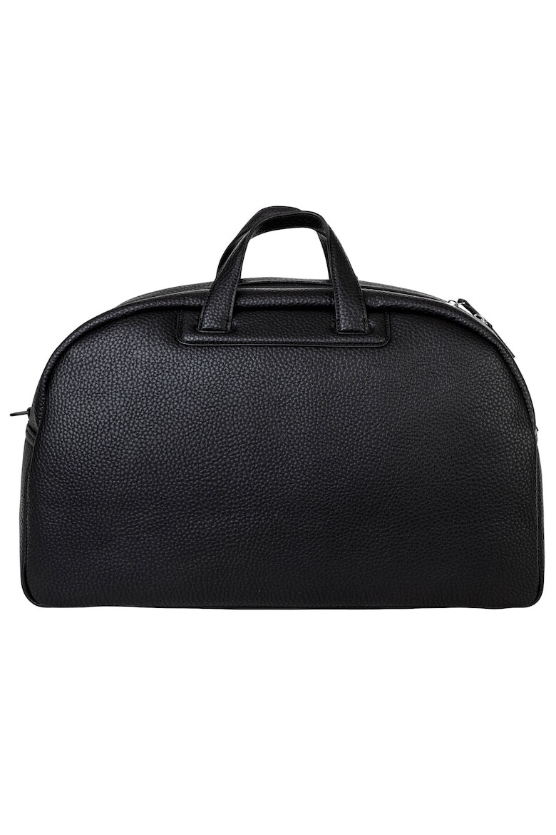 ARMANI EXCHANGE Текстилен спортен сак - Pepit.bg