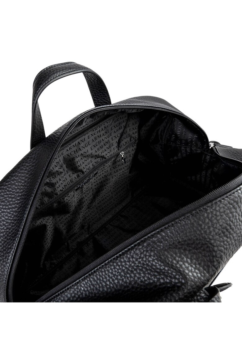 ARMANI EXCHANGE Текстилен спортен сак - Pepit.bg