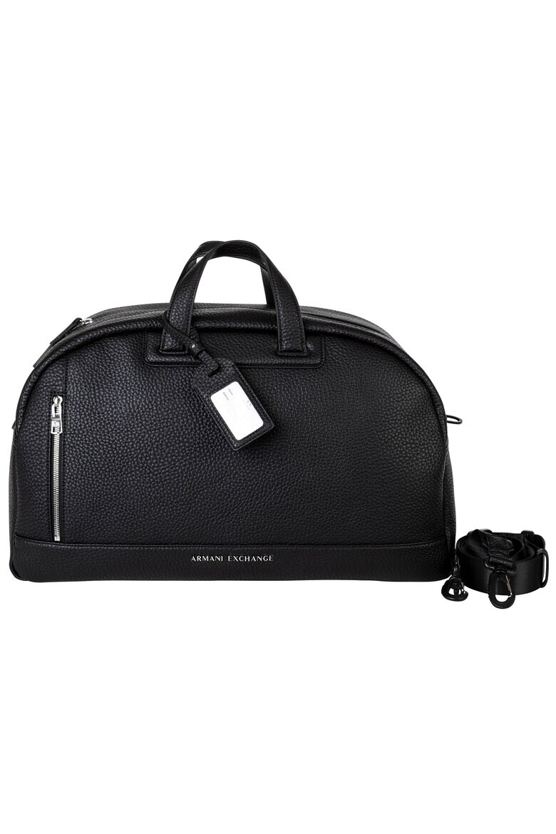 ARMANI EXCHANGE Текстилен спортен сак - Pepit.bg