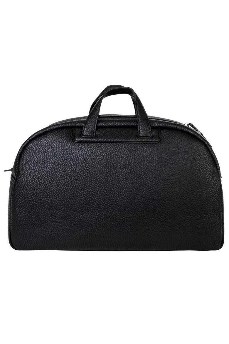 ARMANI EXCHANGE Текстилен спортен сак - Pepit.bg
