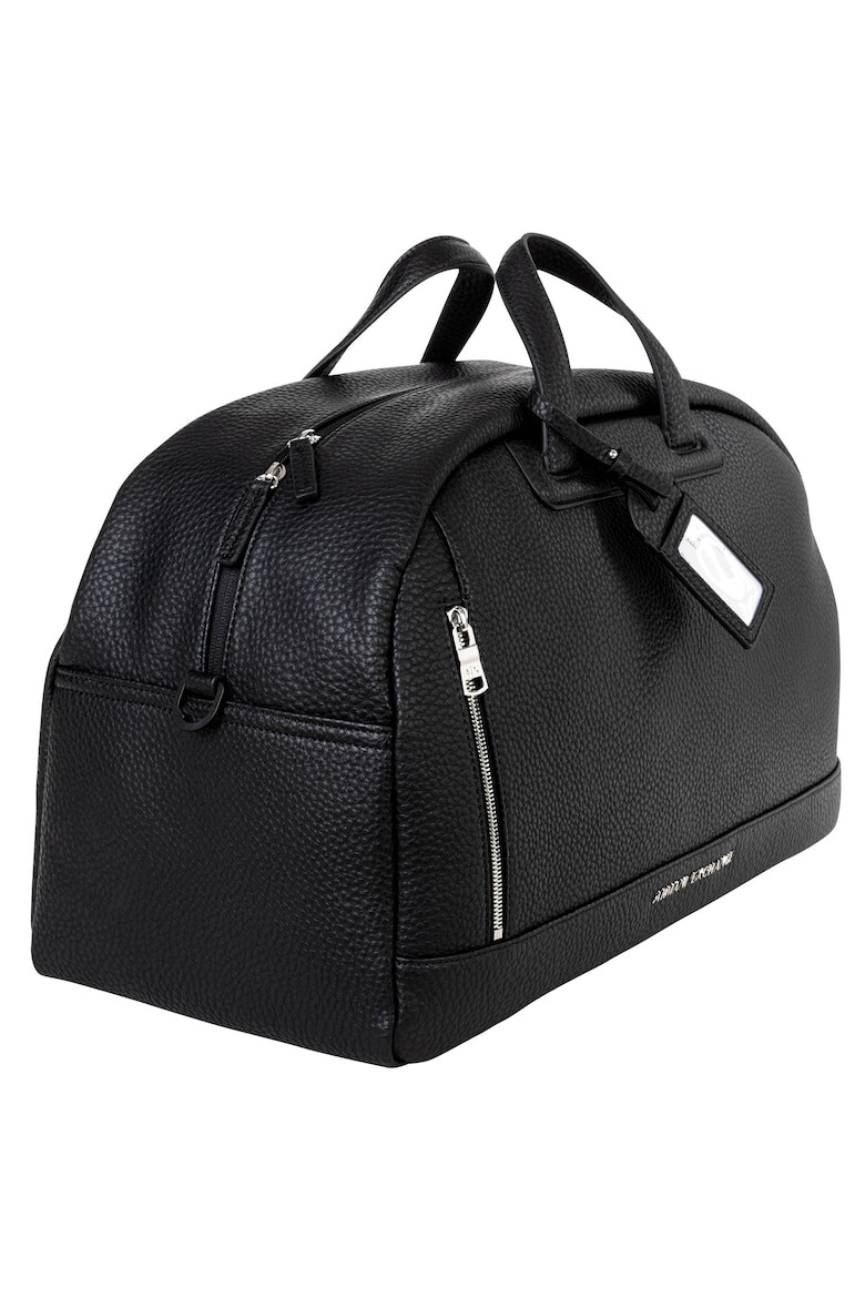 ARMANI EXCHANGE Текстилен спортен сак - Pepit.bg