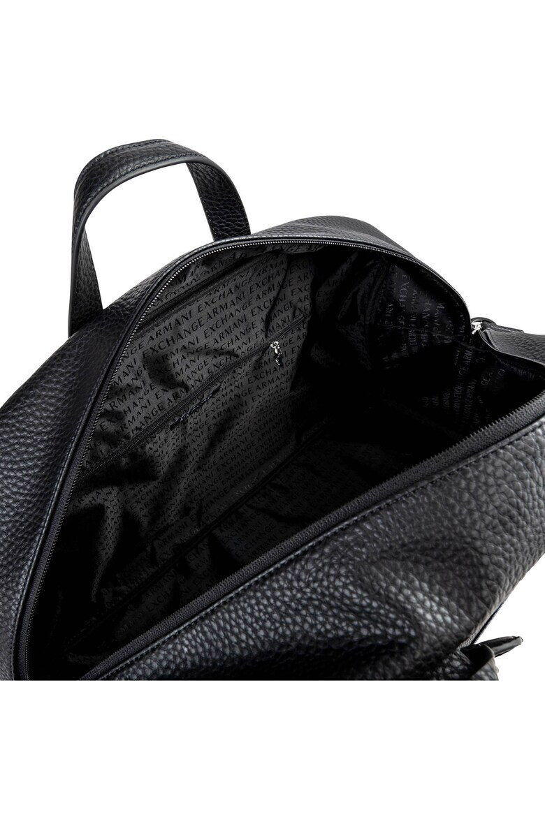 ARMANI EXCHANGE Текстилен спортен сак - Pepit.bg