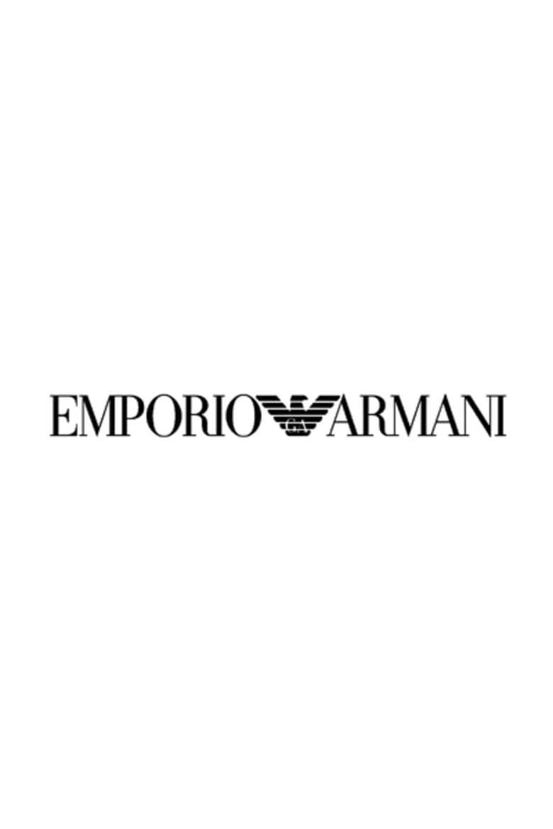 Armani Мъжки часовник - Сребрист - Pepit.bg