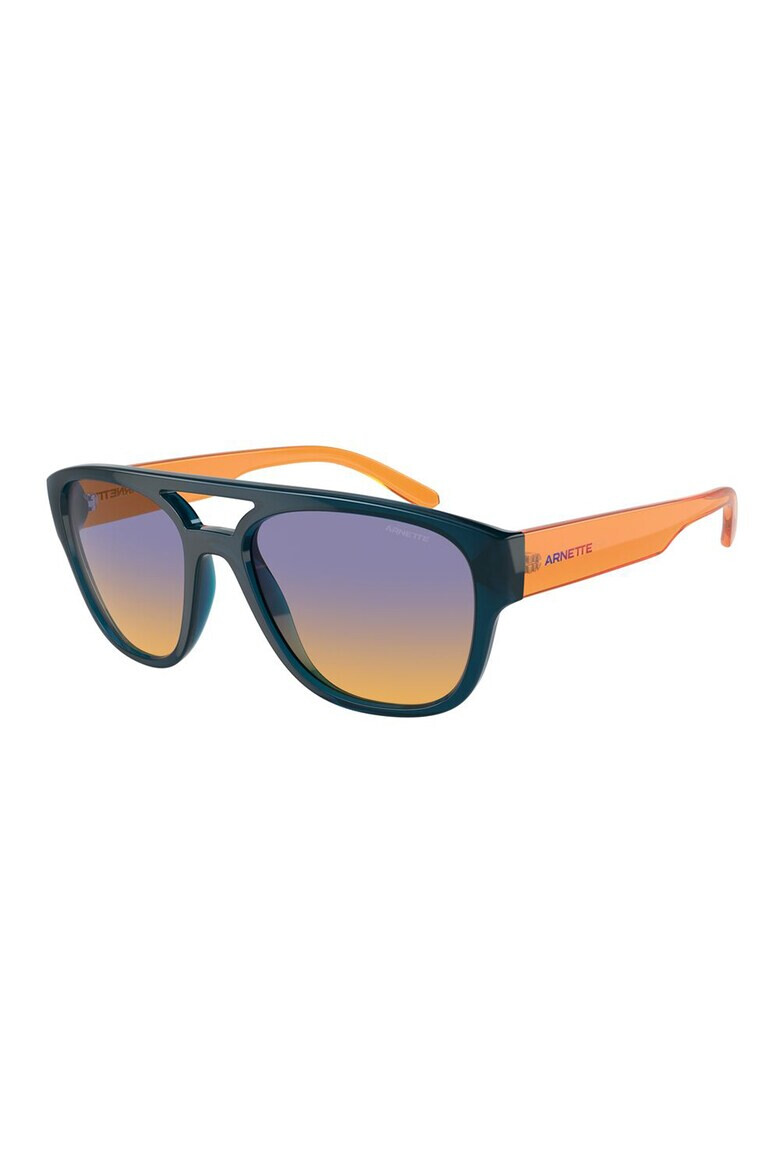Arnette Слънчеви очила Aviator - Pepit.bg