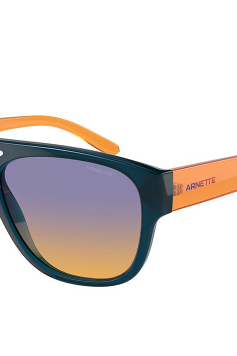 Arnette Слънчеви очила Aviator - Pepit.bg