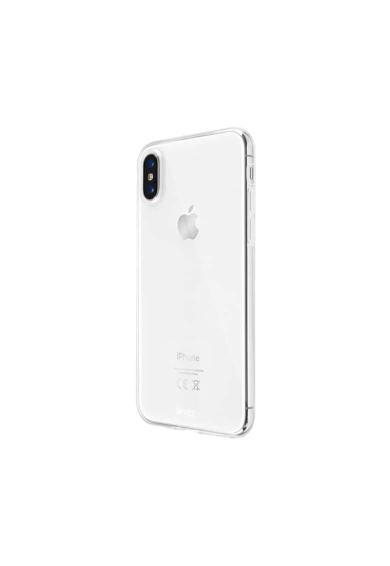 Artwizz Протектор NoCase за Apple iPhone XS Max - Pepit.bg