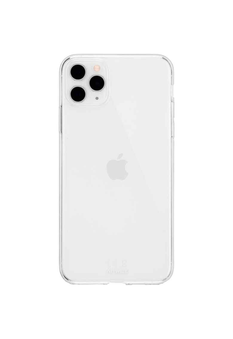 Artwizz Защитен калъф NoCase за iPhone 11 Pro Max - Pepit.bg