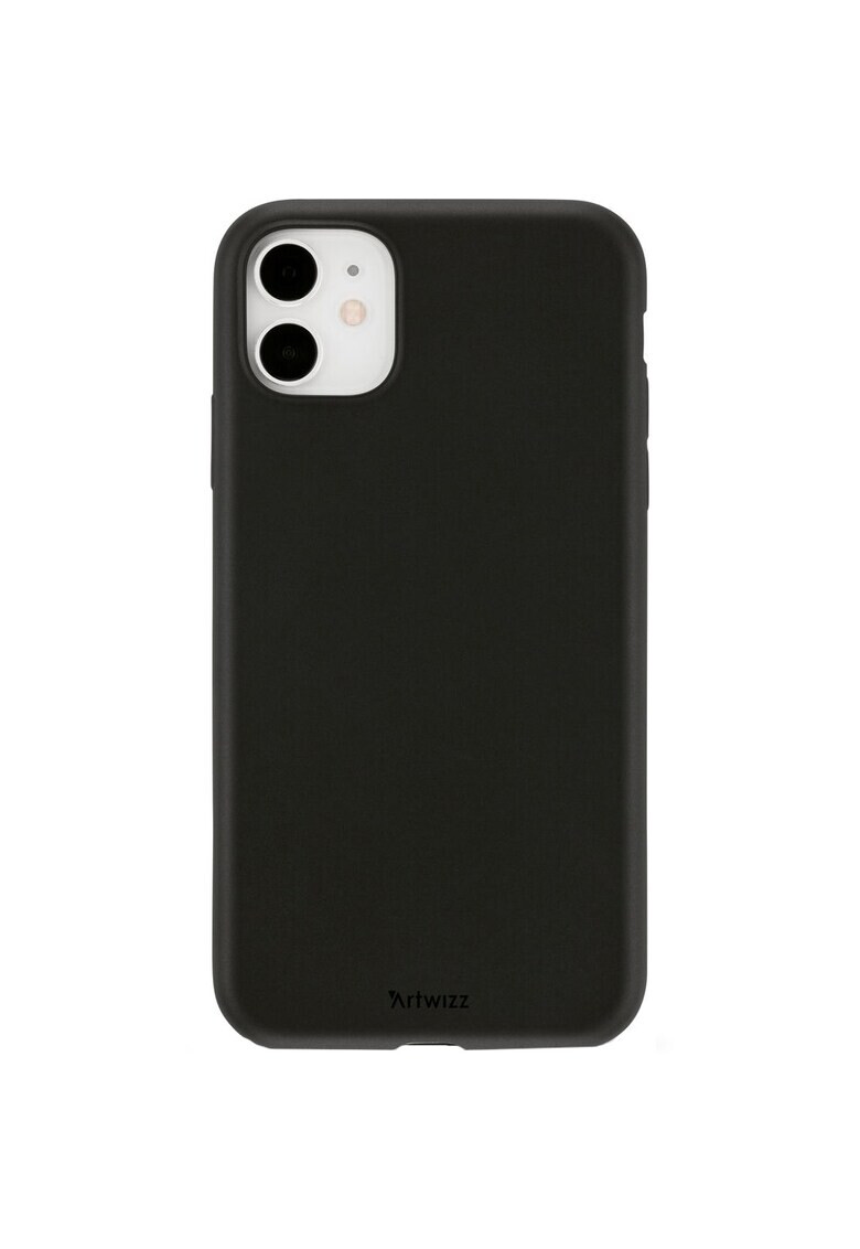 Artwizz Защитен калъф TPU Case за iPhone 11 - Pepit.bg