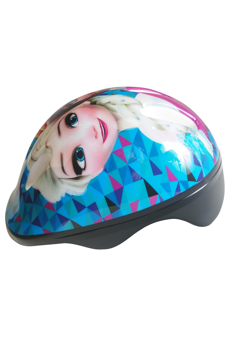 AS Детска каска - Frozen - Pepit.bg
