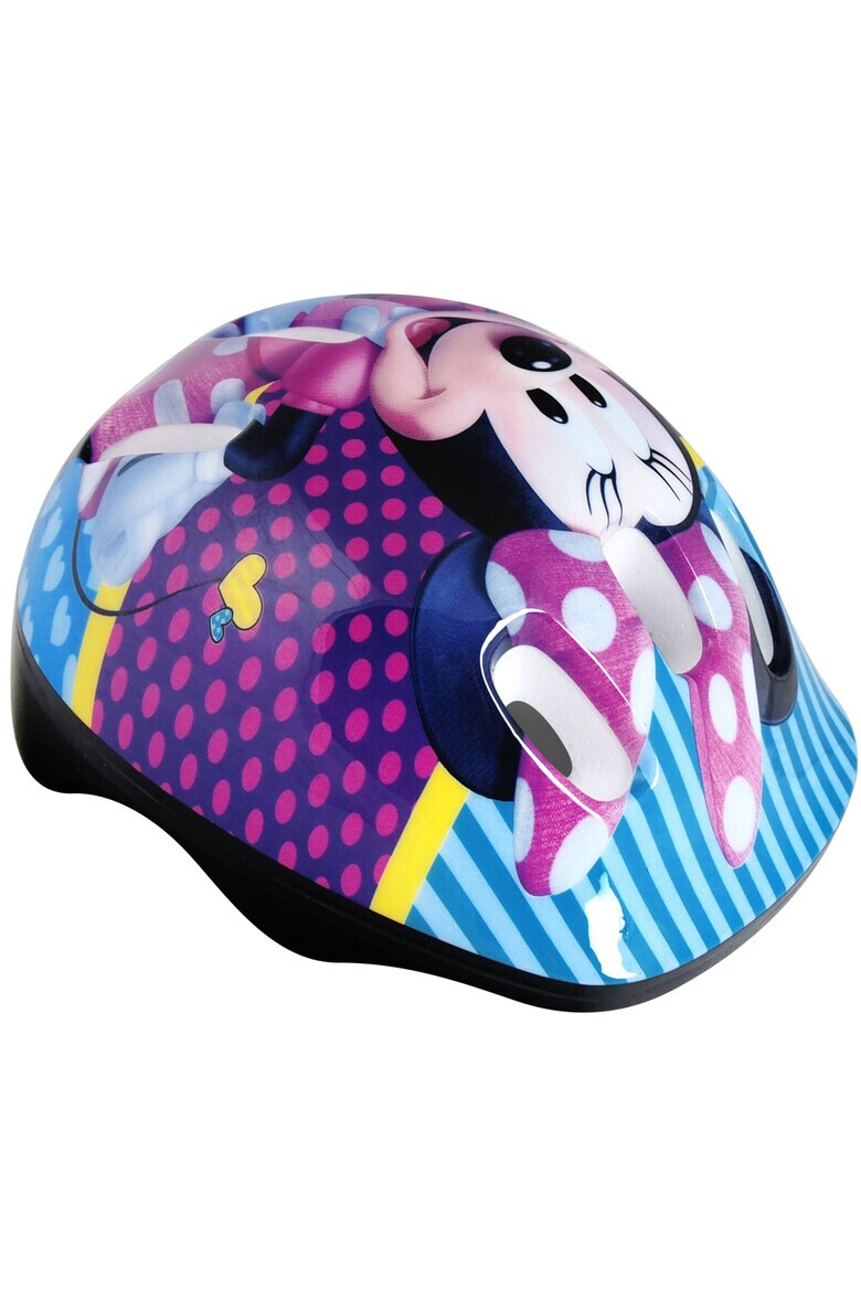 AS Детска каска - Minnie - Pepit.bg
