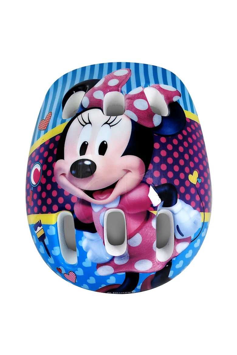 AS Детска каска - Minnie - Pepit.bg