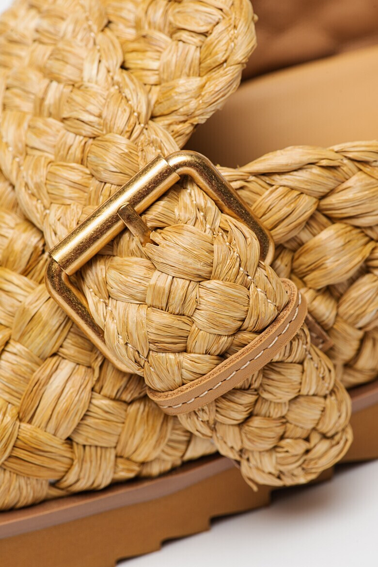 ASH Сабо Galeia Straw - Pepit.bg