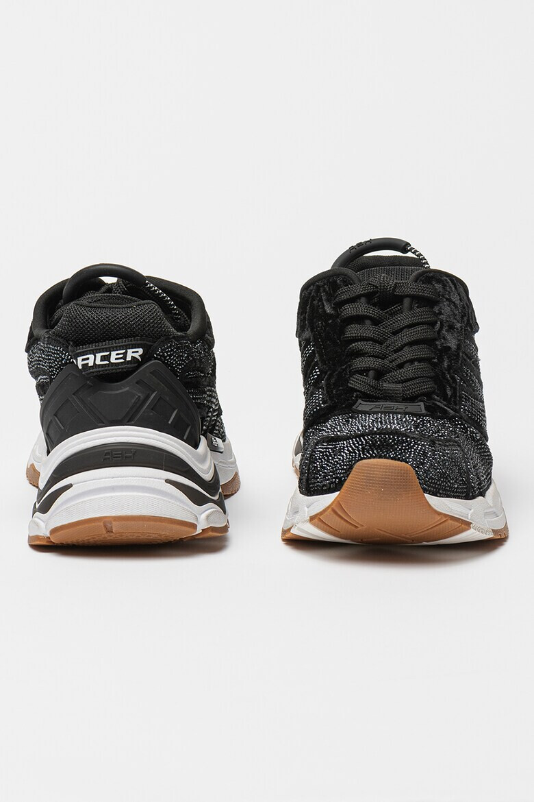 ASH Спортни обувки Racer Strass - Pepit.bg
