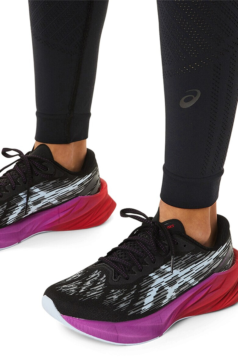 Asics Безшевен фитнес клин - Pepit.bg