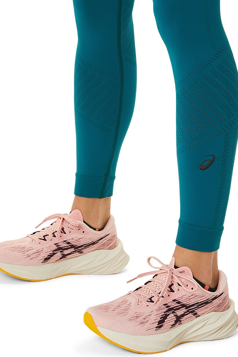 Asics Безшевен фитнес клин - Pepit.bg