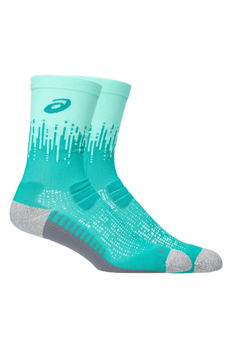 Asics Чорапи за бягане - Pepit.bg