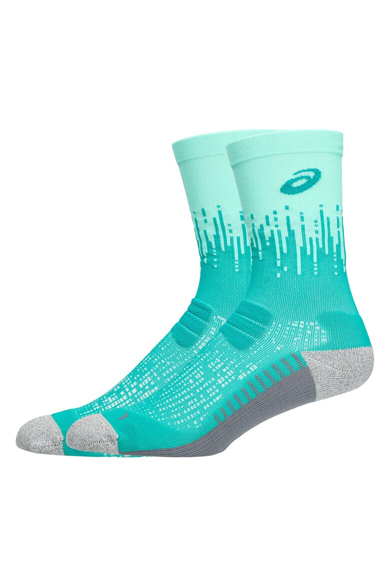 Asics Чорапи за бягане - Pepit.bg