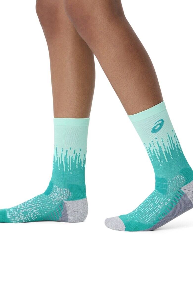 Asics Чорапи за бягане - Pepit.bg