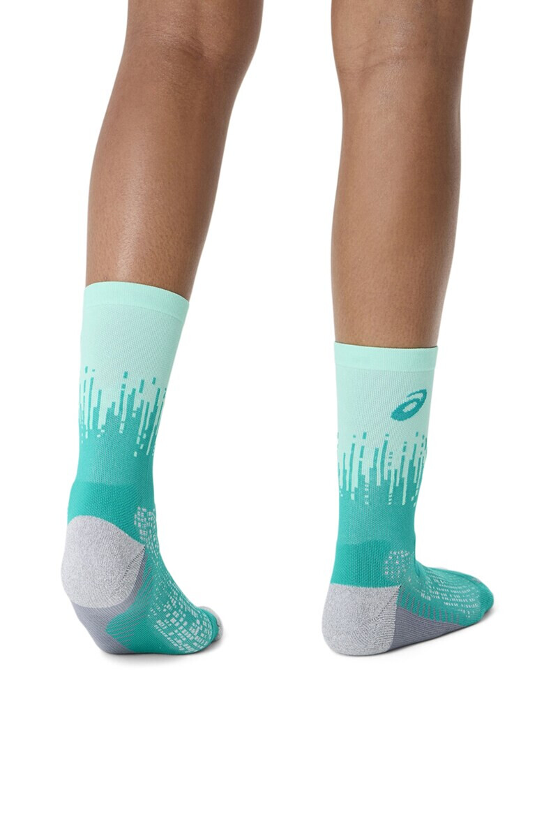 Asics Чорапи за бягане - Pepit.bg