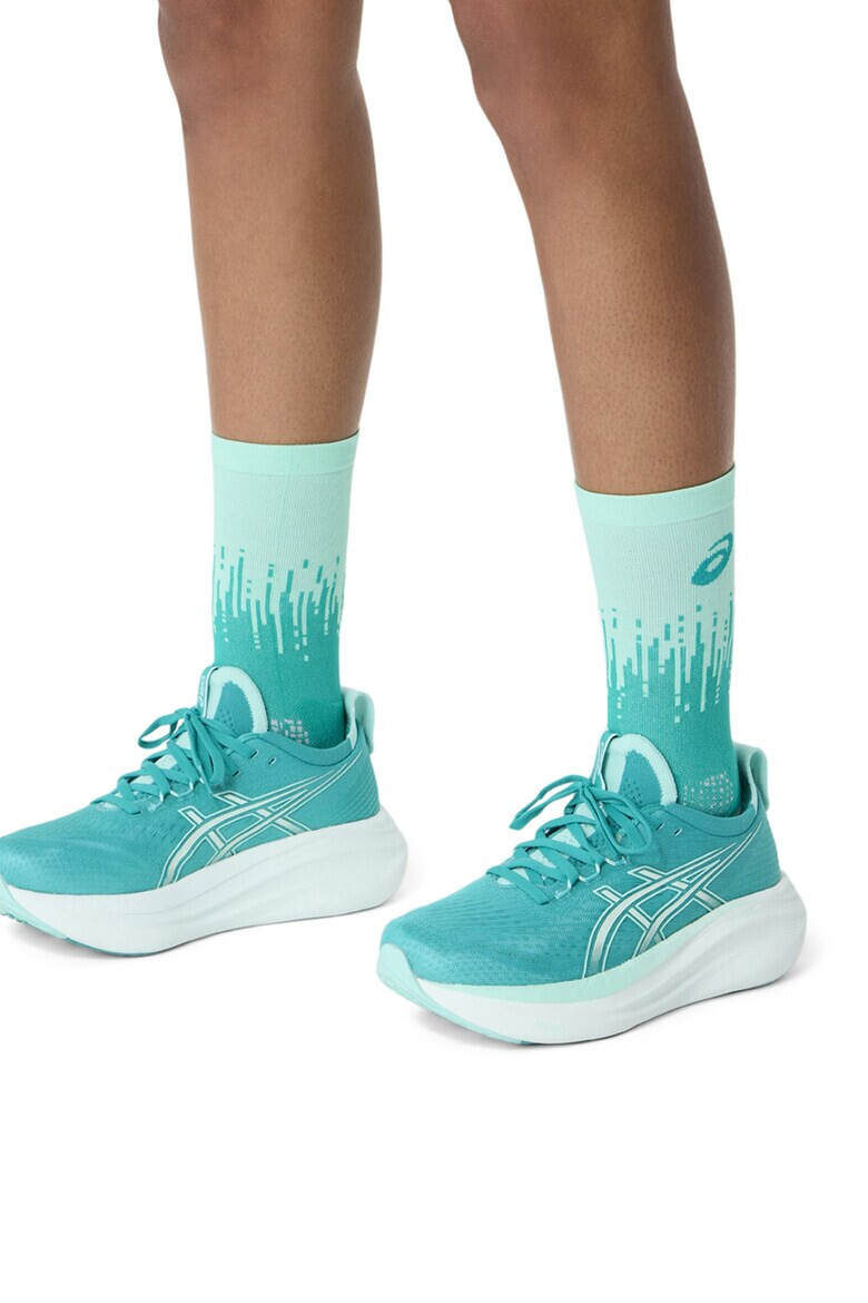 Asics Чорапи за бягане - Pepit.bg
