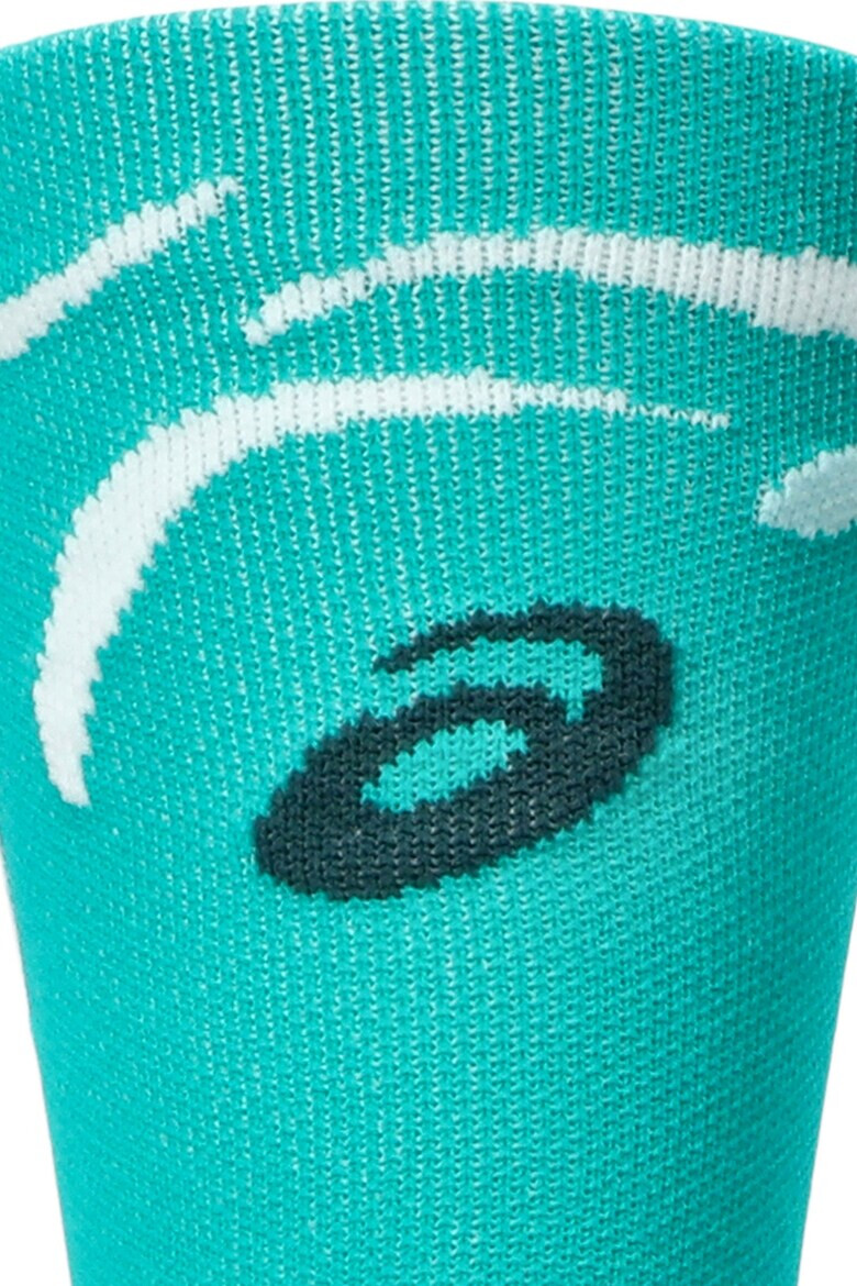Asics Чорапи за бягане - Pepit.bg
