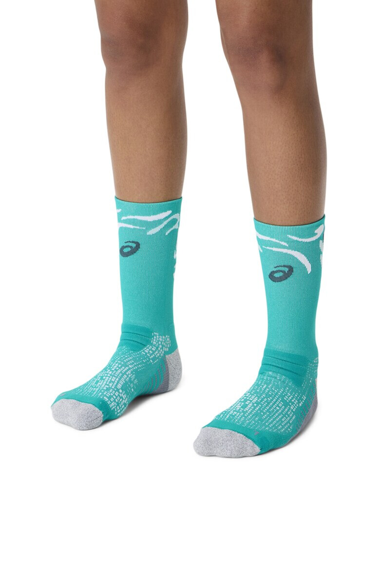 Asics Чорапи за бягане - Pepit.bg