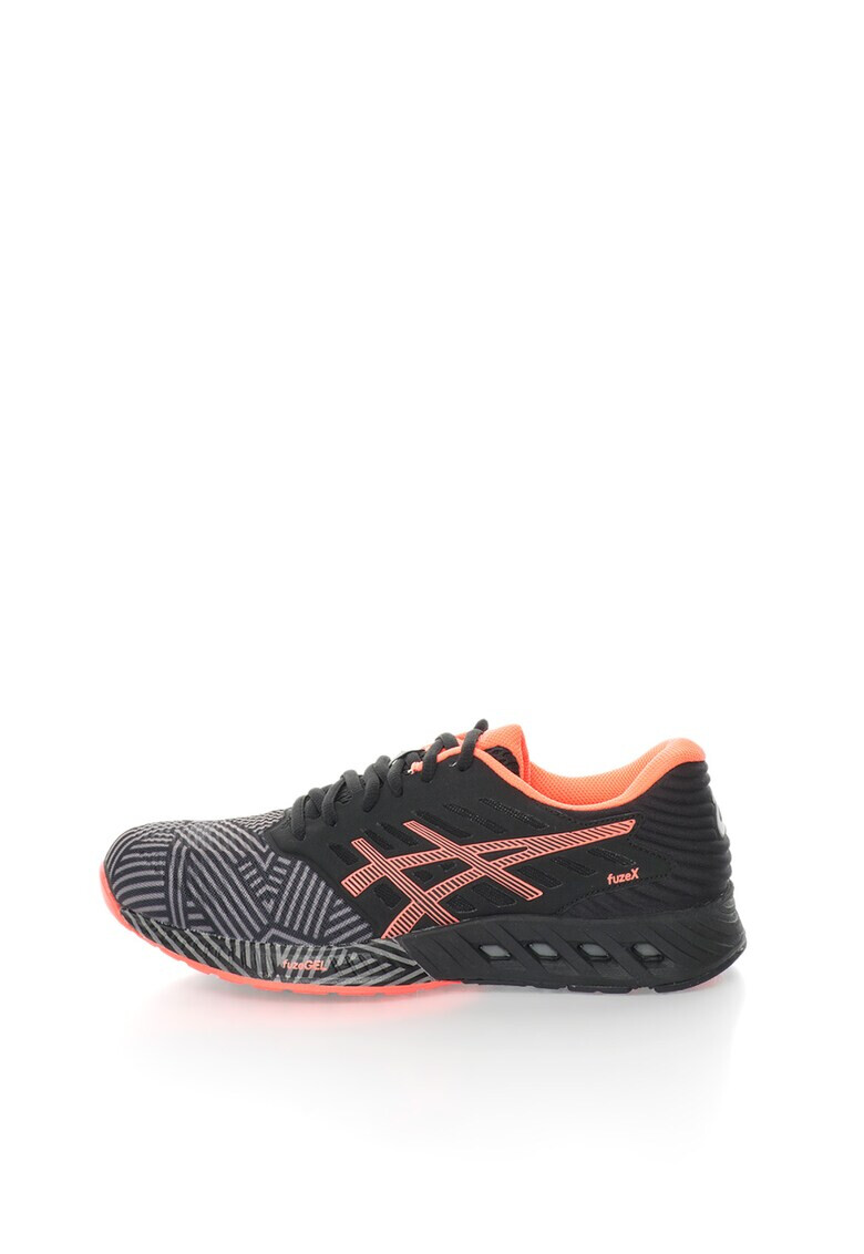 Asics Дамски маратонки Fuze X - Pepit.bg