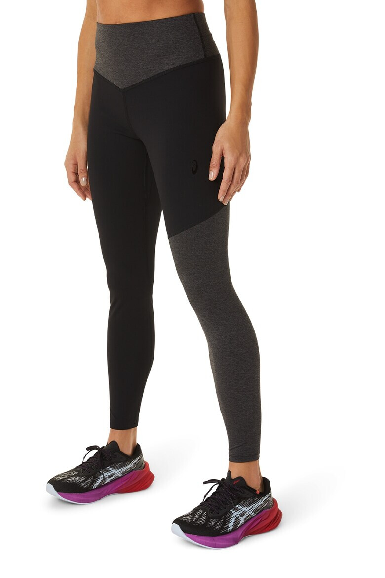 Asics Фитнес клин Flexform с висока талия - Pepit.bg