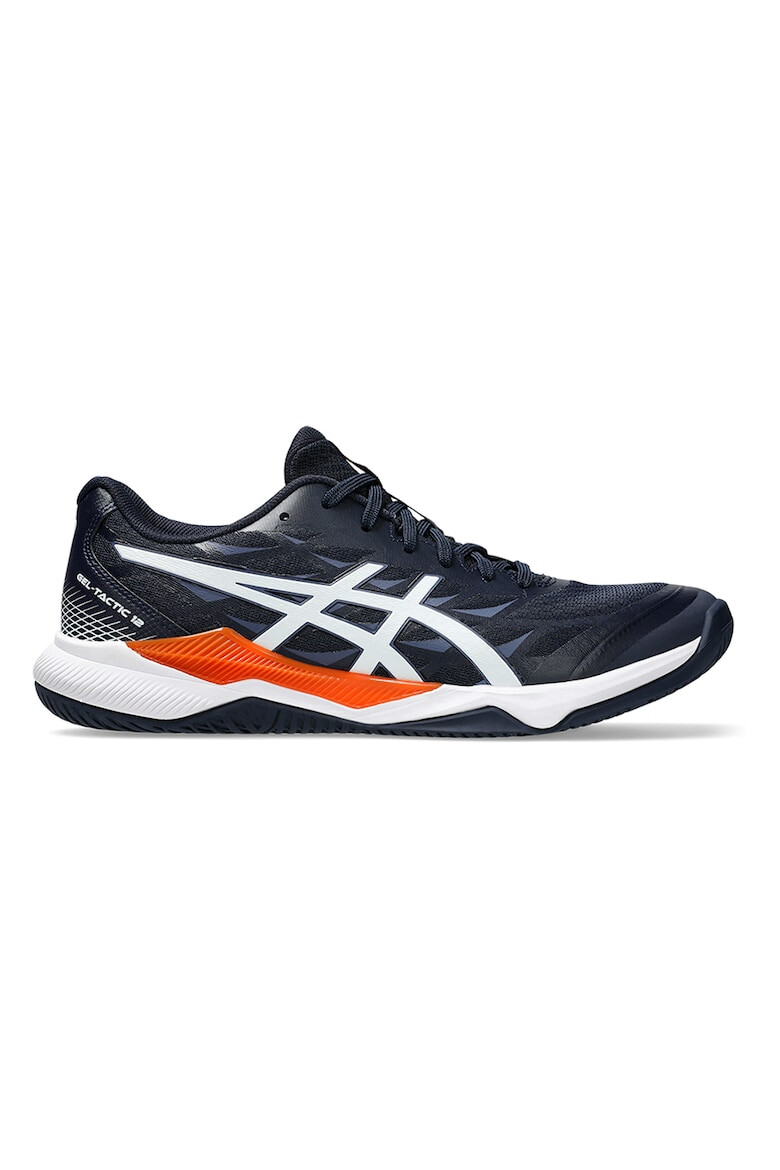 Asics Фитнес обувки Gel-Tactic 12 - Pepit.bg