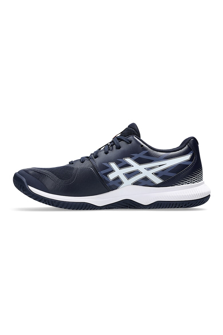 Asics Фитнес обувки Gel-Tactic 12 - Pepit.bg