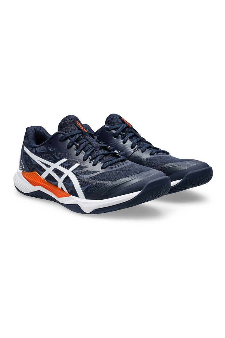 Asics Фитнес обувки Gel-Tactic 12 - Pepit.bg