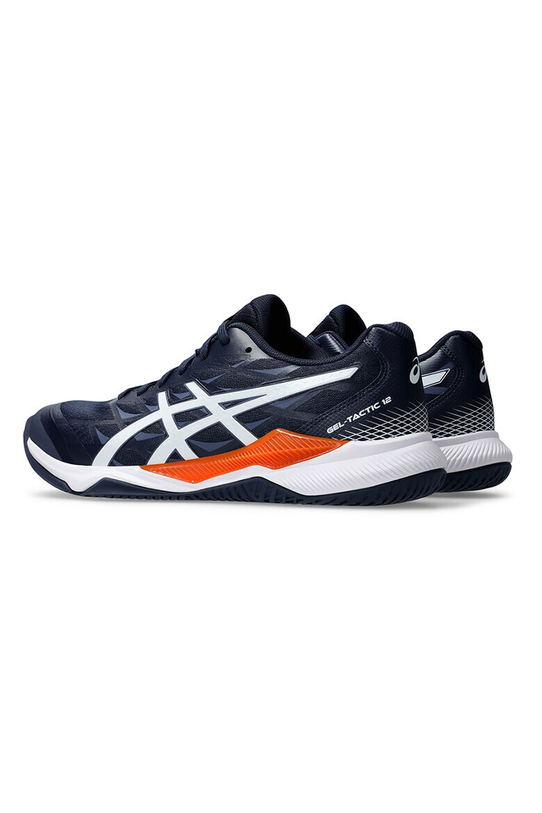 Asics Фитнес обувки Gel-Tactic 12 - Pepit.bg