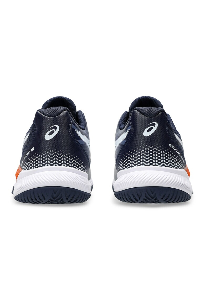 Asics Фитнес обувки Gel-Tactic 12 - Pepit.bg