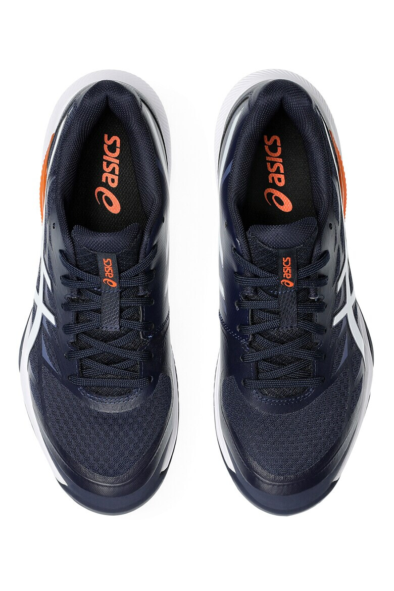 Asics Фитнес обувки Gel-Tactic 12 - Pepit.bg