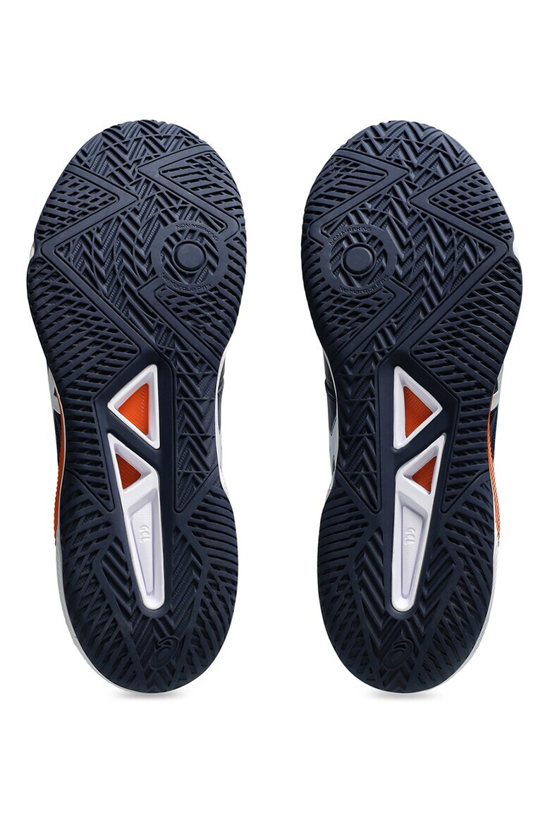 Asics Фитнес обувки Gel-Tactic 12 - Pepit.bg