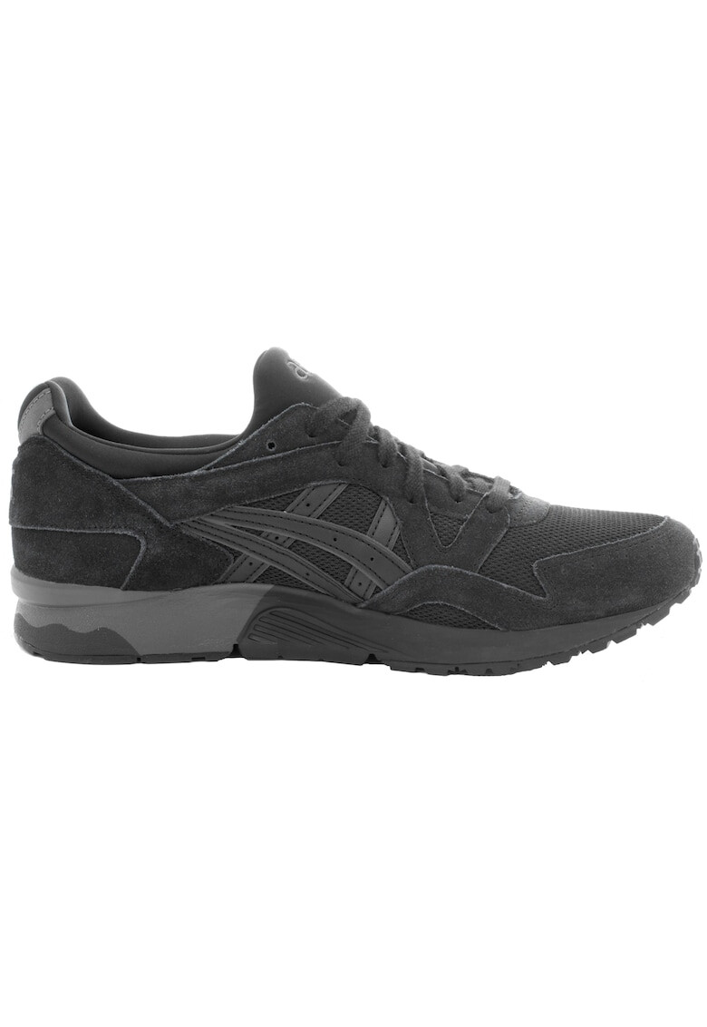 Asics Gel Lyte V sneakers Unisex - Pepit.bg