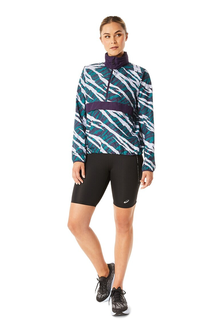 Asics Яке Wild Camo за бягане - Pepit.bg
