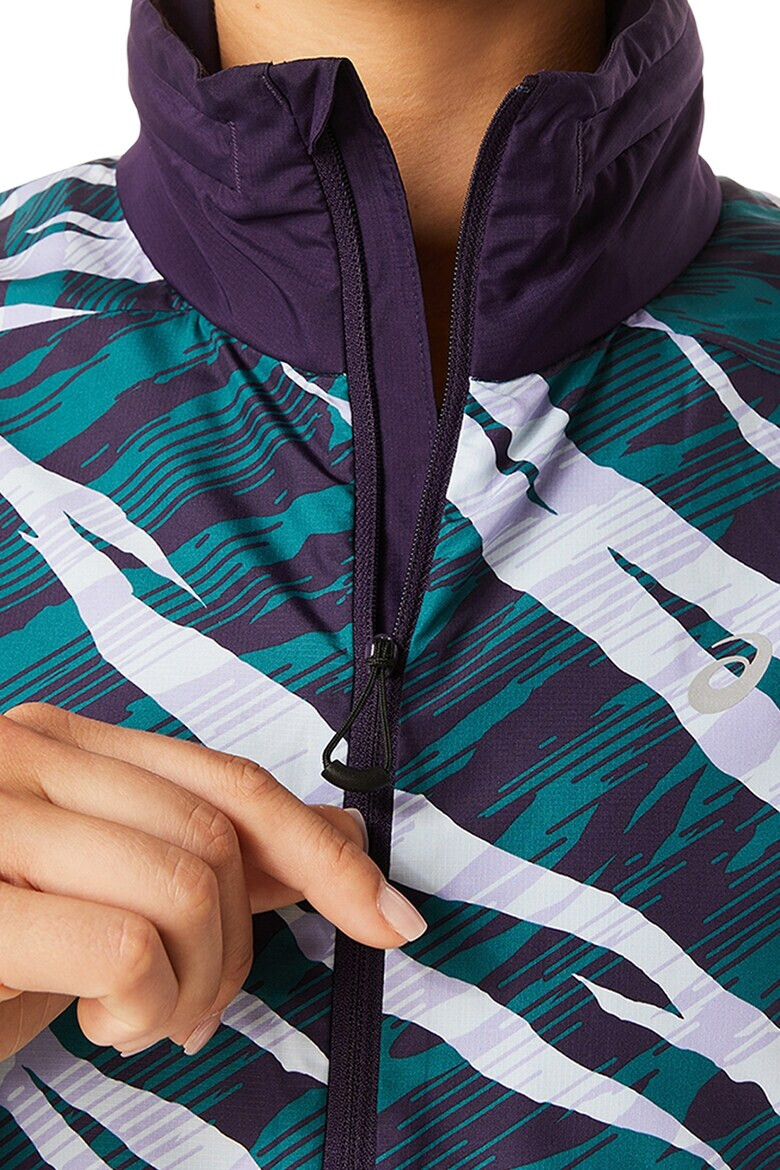 Asics Яке Wild Camo за бягане - Pepit.bg