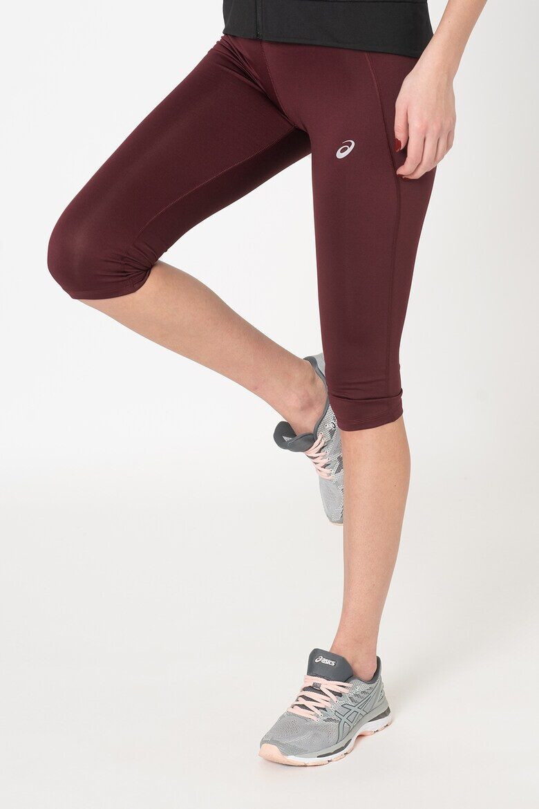Asics Клин капри за бягане - Pepit.bg