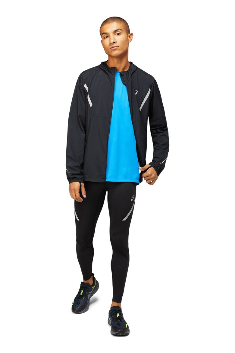 Asics Клин Lite Show за бягане - Pepit.bg
